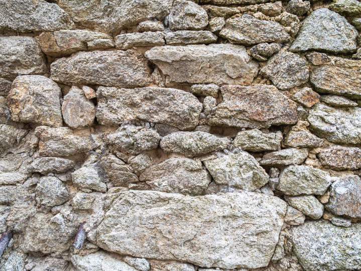 Enduit à la chaux, idéal pour l’ancien et le moderne